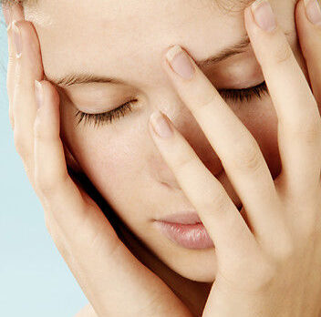 Aida Canals Psicóloga blog