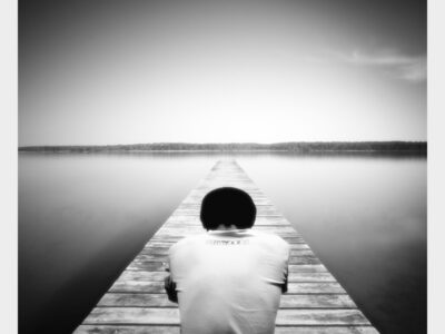 Aida Canals Psicóloga blog