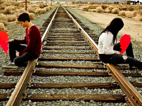 Aida Canals Psicóloga blog