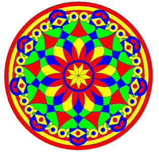 Aida Canals Psicóloga blog