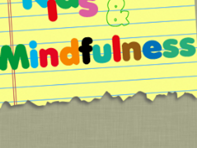 Aida Canals Psicóloga blog