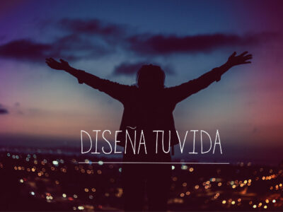 Aida Canals Psicóloga blog