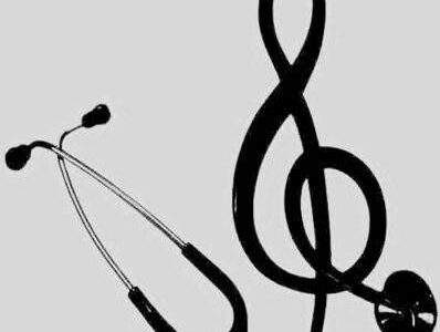 Aida Canals Psicóloga